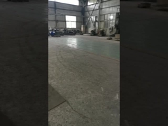 Gruppo di lavoro della fodera