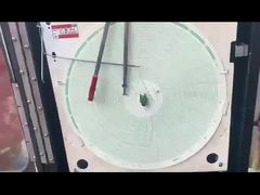 Elemento di imballaggio BOP Hydril 7 1/16 