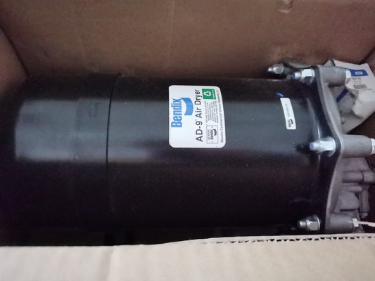 Workover Rig Components dell'essiccatore XJ750 dell'aria di api AD-9
