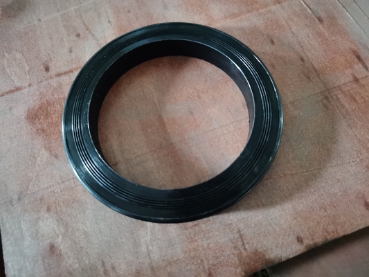 Workover Rig Parts di API Standard XJ750 imballaggio 3" 1502 di guarnizione del sindacato