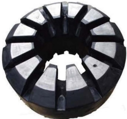 Elemento di imballaggio BOP anulare tipo GX,13 5/8 10000 PSI Sigillo BOP