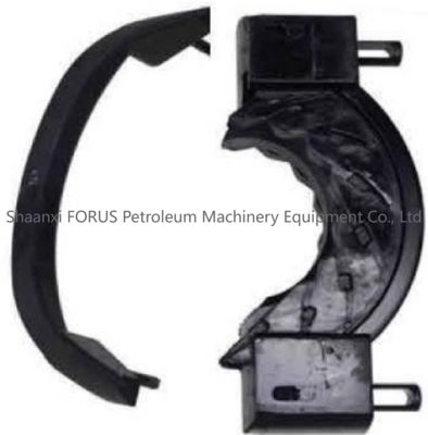 Tipo U VBR Ram Packer 13 5/8" 3000PSI/5000PSI/10000PSI Standard API