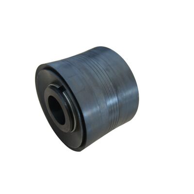 BOMCO F-1000 Pompa di fango Piston 5'' Pompa di fango Ricambi API 7K