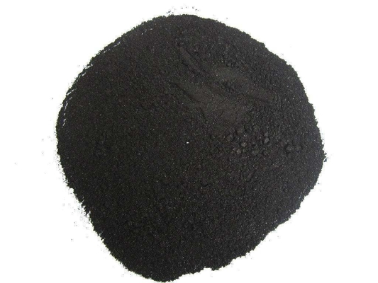 Umato del potassio degli additivi del liquido di perforazione di idrosolubilità 99%