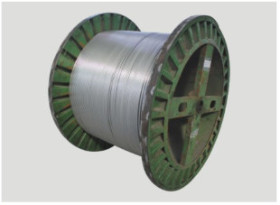 0,25" a 0,625" linea di controllo idraulica trivellazione petrolifera 316L 2205 13Cr 825 2507
