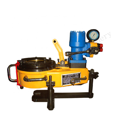 Trivellazione petrolifera di Rod Power Tong Wellhead Tools del pollone XQ29/2.6