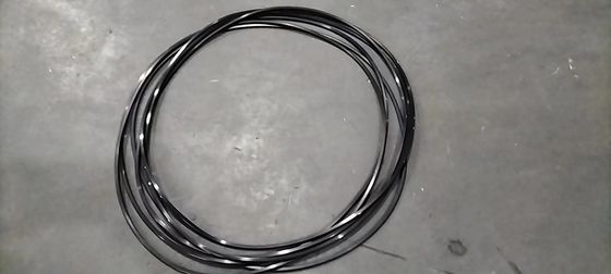 qualità  Cameron 18-3/4" Bonnet Seal Blowout Preventer Equipment 15000 PSI "TL" Type Double BOP Seal fabbrica