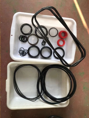 FH28-35 FZ28-35 anulari COLPISCONO la riparazione Kit For Blowout Preventer Equipment