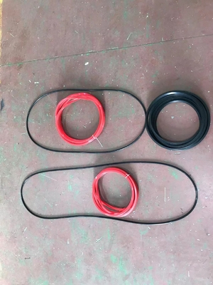FH28-35 FZ28-35 anulari COLPISCONO la riparazione Kit For Blowout Preventer Equipment