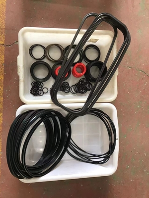 FH28-35 FZ28-35 anulari COLPISCONO la riparazione Kit For Blowout Preventer Equipment