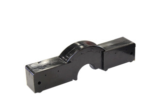 3 1/2 - 5" diametro variabile Ram Rubber Core dell'attrezzatura del preventer di eruzioni incontrollate di api 16A