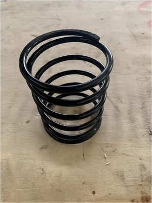 F-800 api 7K che perfora il gruppo della valvola dell'inserzione dell'unità di elaborazione di Rig Mud Pump Parts