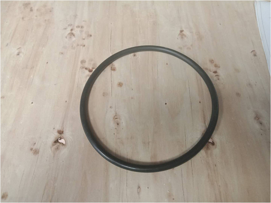 F-800 api 7K che perfora il gruppo della valvola dell'inserzione dell'unità di elaborazione di Rig Mud Pump Parts