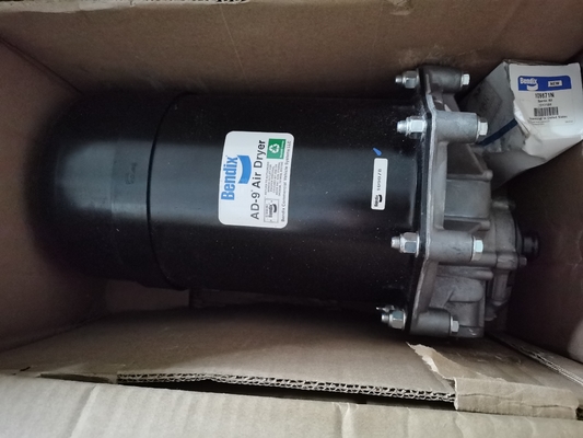 Workover Rig Components dell'essiccatore XJ750 dell'aria di api AD-9