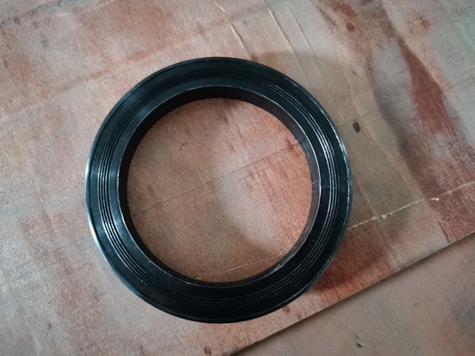Workover Rig Parts di API Standard XJ750 imballaggio 3" 1502 di guarnizione del sindacato