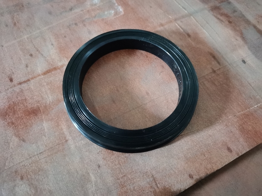 Workover Rig Parts di API Standard XJ750 imballaggio 3" 1502 di guarnizione del sindacato