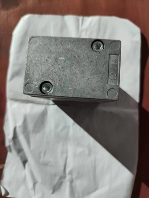 Workover Rig Parts Air Relay Valve XJ-120 VL/O-3-1/2 di iso XJ750