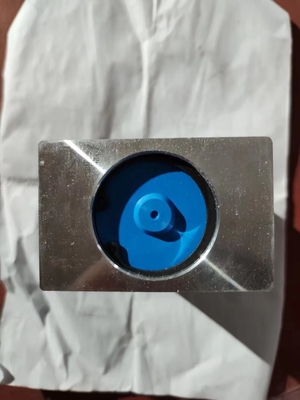 Workover Rig Parts Air Relay Valve XJ-120 VL/O-3-1/2 di iso XJ750