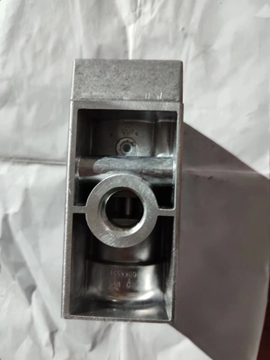 Workover Rig Parts Air Relay Valve XJ-120 VL/O-3-1/2 di iso XJ750