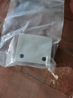 Valvola di Rig Spare Part Festo Shuttle di workover di XJ250 XJ650 XJ750