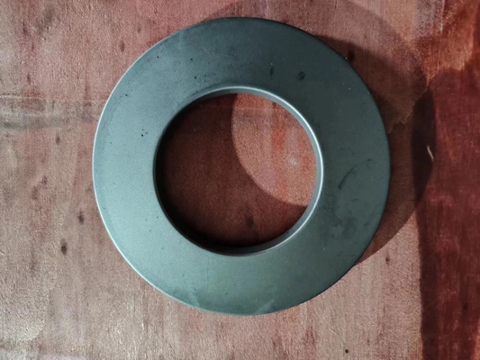 Primavera del disco del morsetto di sicurezza del freno di Rig Spare Part XJ750 di workover del giacimento di petrolio
