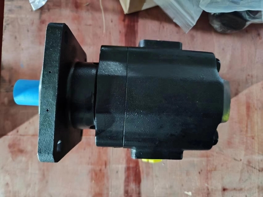 Pompa di Rig Parts Oilfield Main Oil di workover di XJ550 XJ750