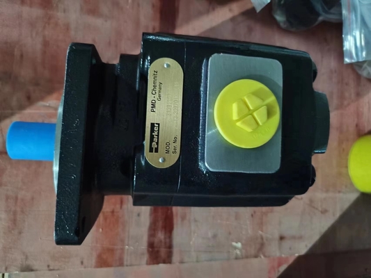 Pompa di Rig Parts Oilfield Main Oil di workover di XJ550 XJ750