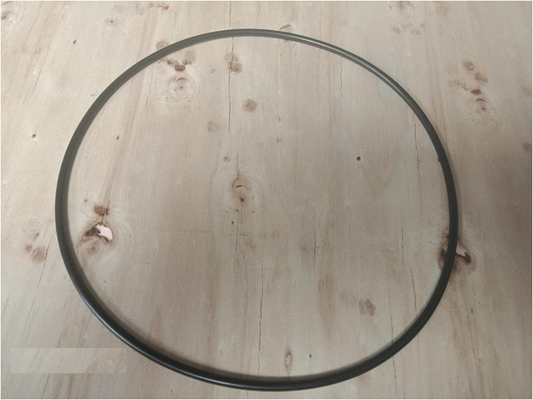 Guarnizione di gomma Ring Drilling Mud Pump Parts della O per Bomco F-800