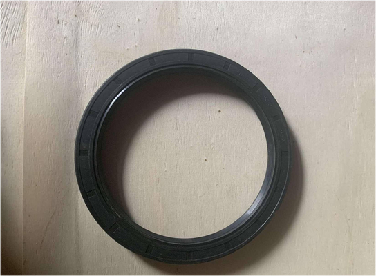 Guarnizione di gomma Ring Drilling Mud Pump Parts della O per Bomco F-800