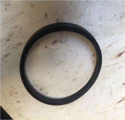 Guarnizione di gomma Ring Drilling Mud Pump Parts della O per Bomco F-800