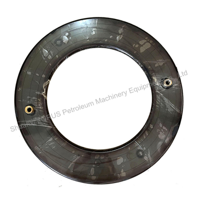 XJ750 workover airbag tamburo di workover/di Rig Parts Clutch Pusher Airbag