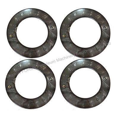 XJ750 workover airbag tamburo di workover/di Rig Parts Clutch Pusher Airbag