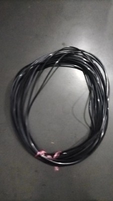 Cameron 18-3/4" sigillo del cofano attrezzatura anti-sparatura 15000 PSI "TL" tipo sigillo doppio BOP