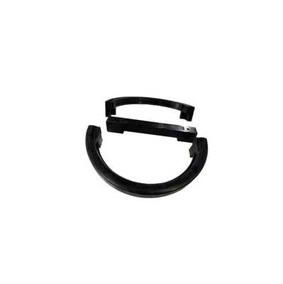 13 5/8" Shear Ram Rubber Seal Kit API 16A Equipaggiamento di prevenzione del blocco