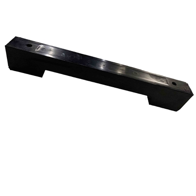 13 5/8" Shear Ram Rubber Seal Kit API 16A Equipaggiamento di prevenzione del blocco