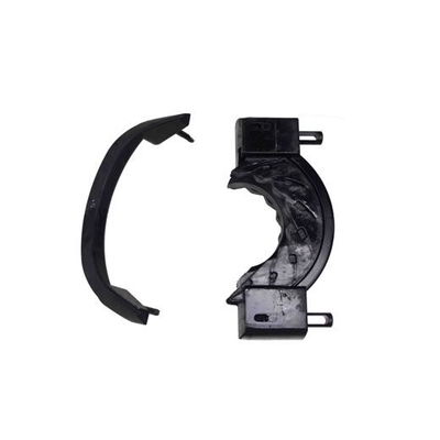 CAMERON Varial Bore Ram Packer 13 5/8" API 16A Equipaggiamento di prevenzione di esplosione Gomma