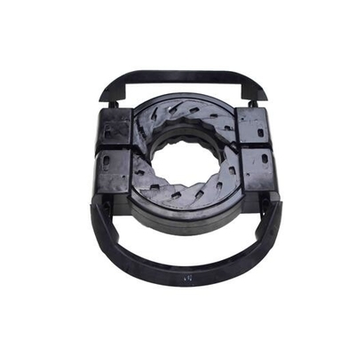 CAMERON Varial Bore Ram Packer 13 5/8" API 16A Equipaggiamento di prevenzione di esplosione Gomma