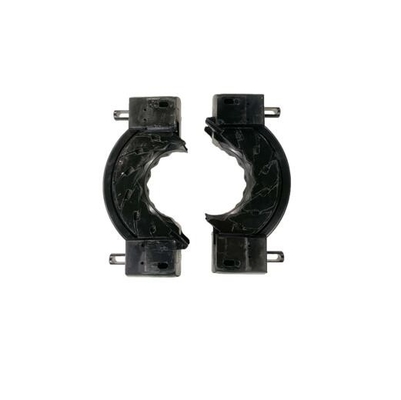 CAMERON Varial Bore Ram Packer 13 5/8" API 16A Equipaggiamento di prevenzione di esplosione Gomma