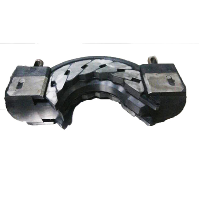 CAMERON Varial Bore Ram Packer 13 5/8" API 16A Equipaggiamento di prevenzione di esplosione Gomma
