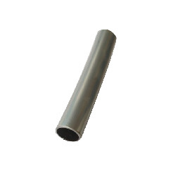 CT70 CT80 CT90 CT100 CT110 Tubo avvolto resistente alla corrosione API 5ST Per la perforazione dei giacimenti petroliferi