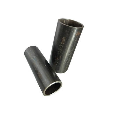 CT70 CT80 CT90 CT100 CT110 Tubo avvolto resistente alla corrosione API 5ST Per la perforazione dei giacimenti petroliferi