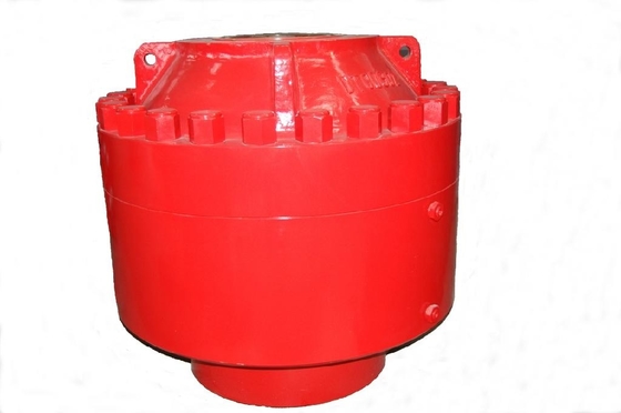 21 1/4" attrezzatura annulare BOP blowout Preventer API 6A per la perforazione dei giacimenti petroliferi