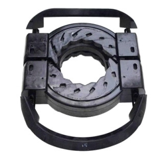 VBR Packer Blowout Preventer Equipment Variable Rubber Seal API Standard per la perforazione di petrolio