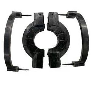 VBR Packer Blowout Preventer Equipment Variable Rubber Seal API Standard per la perforazione di petrolio