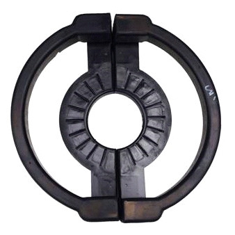 VBR Packer Blowout Preventer Equipment Variable Rubber Seal API Standard per la perforazione di petrolio