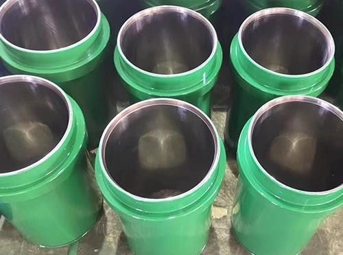 Perforazione geotermica per la perforazione dei giacimenti petroliferi