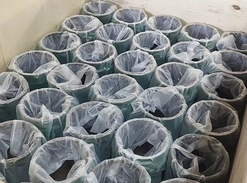 Perforazione geotermica per la perforazione dei giacimenti petroliferi