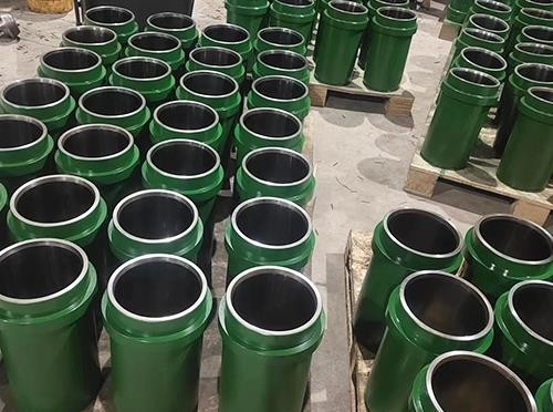 Perforazione geotermica per la perforazione dei giacimenti petroliferi