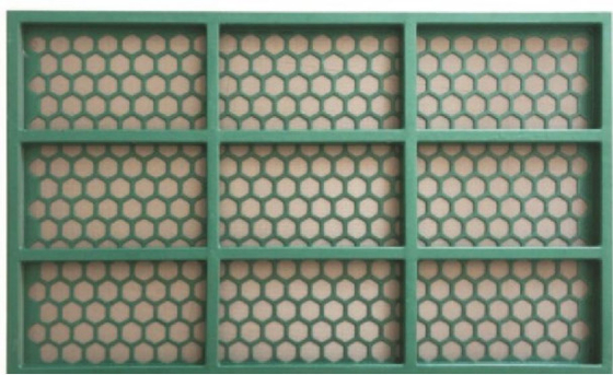 Dischi a schermo piatto  FLC2000