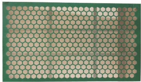 Dischi a schermo piatto  FLC2000